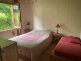 thumbnail_img_1270.jpg