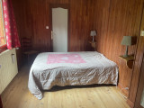 thumbnail_img_1277.jpg