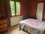 thumbnail_img_1278.jpg