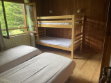 thumbnail_img_1281.jpg