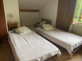 thumbnail_img_1280.jpg