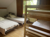 thumbnail_img_1279.jpg