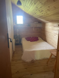 thumbnail_img_1276.jpg
