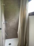 thumbnail_img_1269.jpg
