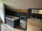thumbnail_img_1283.jpg