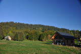 Yéti