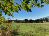 Yéti