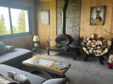 thumbnail_img_7782.jpg