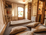 Chalet l'Herminette