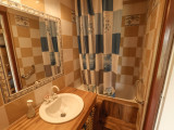 Chalet l'Herminette