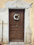 La Fayèta