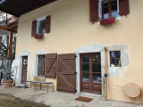 La Fayèta