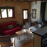Nichoir