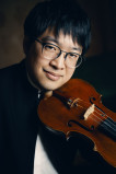 Les Classiques du Prieuré : Ryo Kojima_La Féclaz