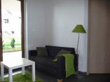 L'Arcoutier B04