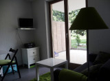 L'Arcoutier B04