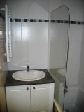 L'Arcoutier B04