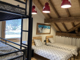 thumbnail_img_6060.jpg
