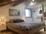 thumbnail_img_6421.jpg