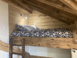 thumbnail_img_6422.jpg