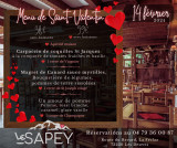 sapey_menu_st_valentin.jpg