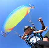 parapente-aixlesbainsrivieradesalpes-aixenvol