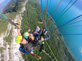 parapente-aixlesbainsrivieradesalpes-aixenvol