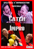 affiche_catch_2022_copie_20220915_113126.jpg