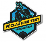 feclaz_bike_test_2024.png