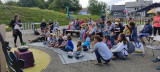 photo_spectacle.jpg