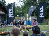 Festival Les Petits Baroudeurs