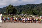 La Savoyarde Trail_La Féclaz