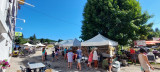 Fête des S'nelles_La Féclaz