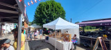Fête des S'nelles_La Féclaz