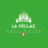 Nicolas Demailly en concert_La Féclaz