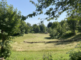 Gîte de la Croix du Nivolet - 1er étage_La Féclaz