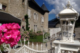 Vignobles en Scène au Chateau des Comtes de Challes_Challes-les-Eaux