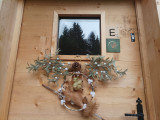 img_20230706_wa0008.jpg