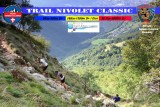 trail_nivolet_classic_visuel_27179_copie.jpg