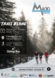 affiche_maxi_snow_2020_v3_web.jpg