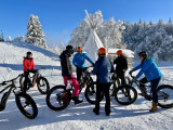 Fatbike