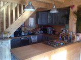 Chez les Petit - Boulay