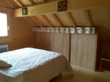 Chez les Petit - Boulay