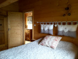 Chez les Petit - Boulay