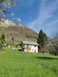 La Maison de Tamo