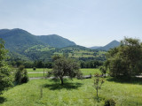 La Maison de Tamo