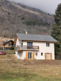 La Maison de Tamo