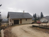 La Maison de Tamo