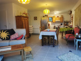 La Maison de Tamo