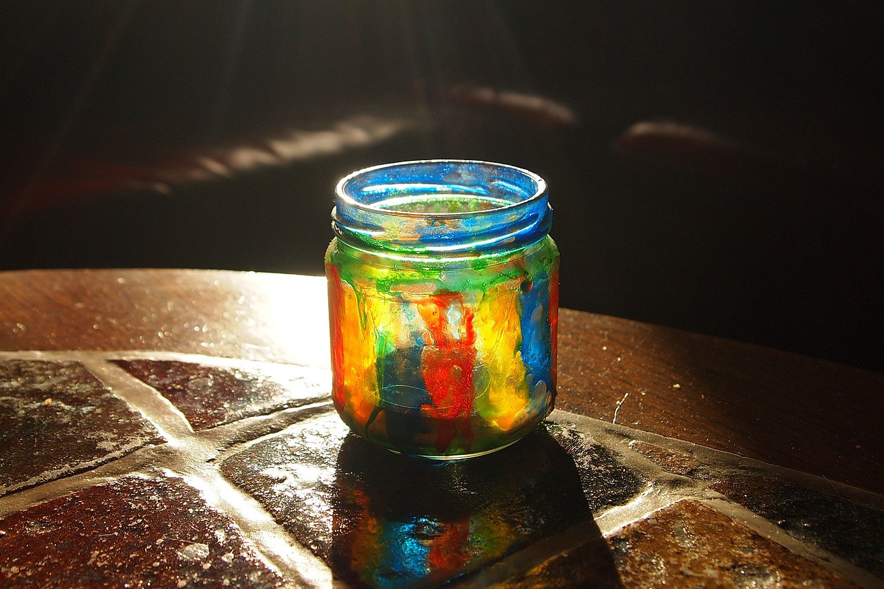 glass_g9d3ccdbe8_1280.jpg